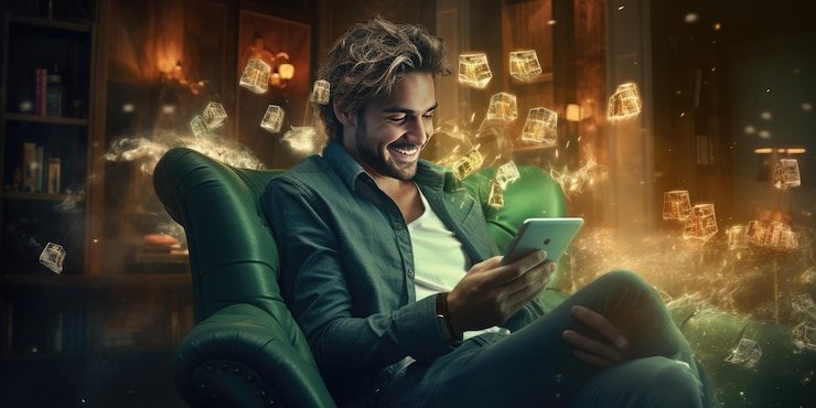 ক্রিকেট ম্যাচে দায়িত্বশীল গেমিং স্মরণ